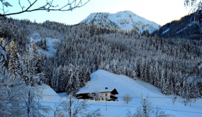 Haus Landblick, Sillian, Österreich